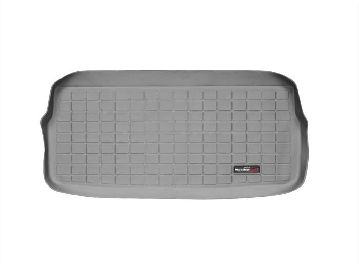 WeatherTech - WeatherTech Cargo Liner 42119
