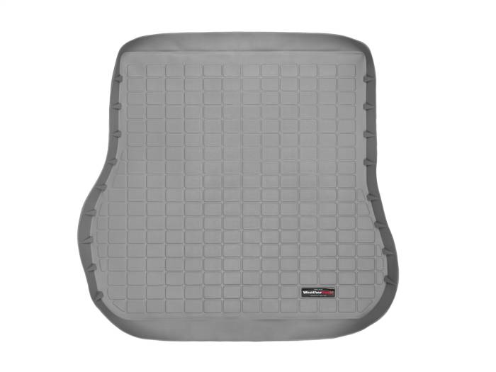 WeatherTech - WeatherTech Cargo Liner 42123
