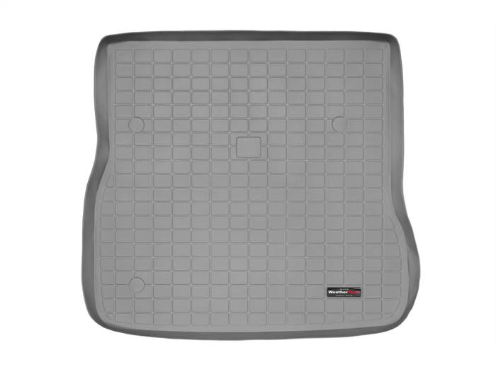 WeatherTech - WeatherTech Cargo Liner 42127