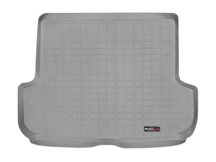 WeatherTech - WeatherTech Cargo Liner 42152