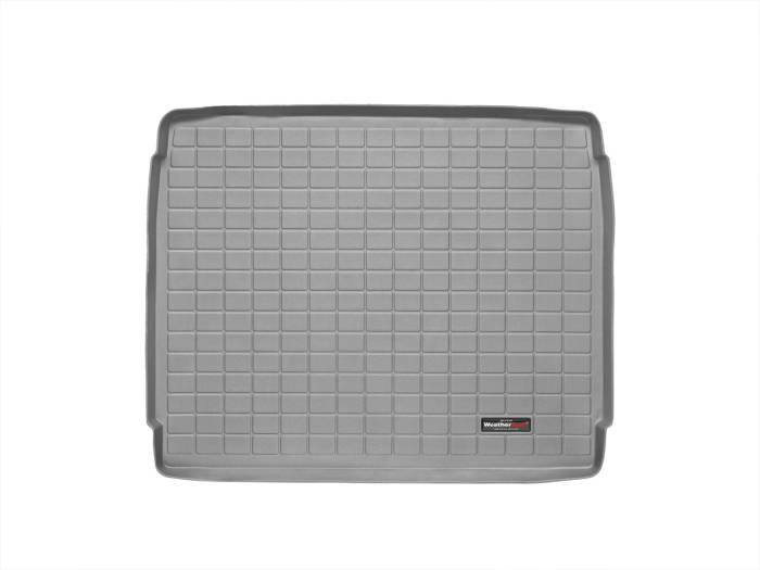 WeatherTech - WeatherTech Cargo Liner 42159