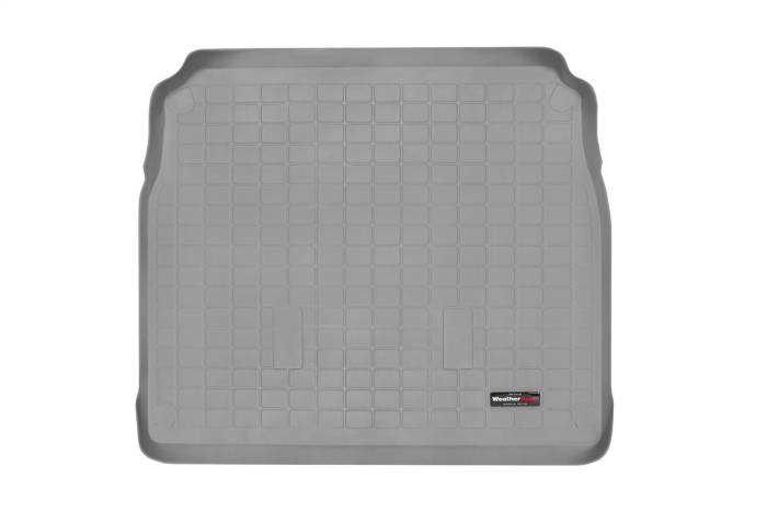 WeatherTech - WeatherTech Cargo Liner 42162