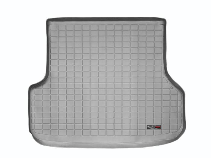 WeatherTech - WeatherTech Cargo Liner 42164