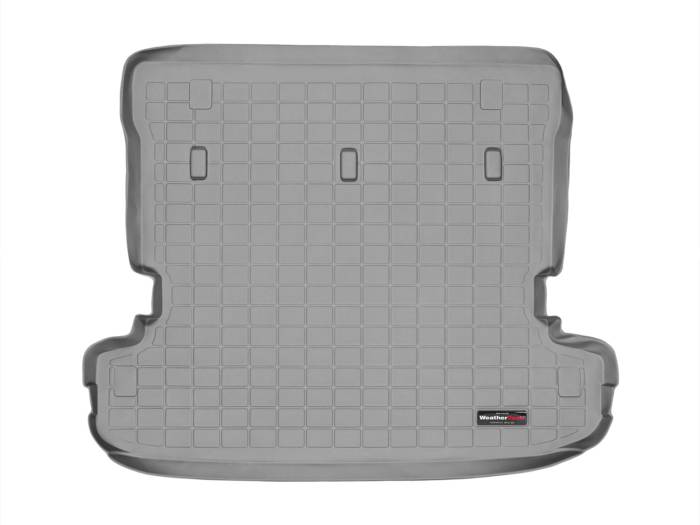 WeatherTech - WeatherTech Cargo Liner 42176