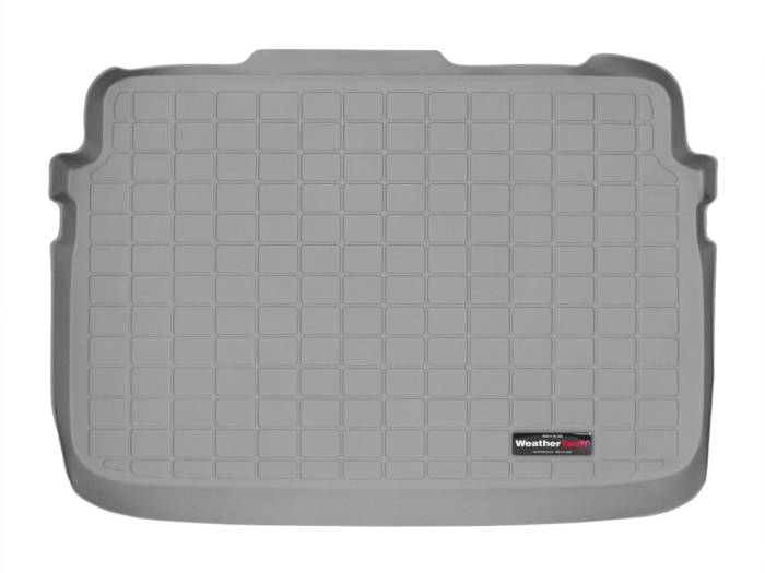 WeatherTech - WeatherTech Cargo Liner 42177