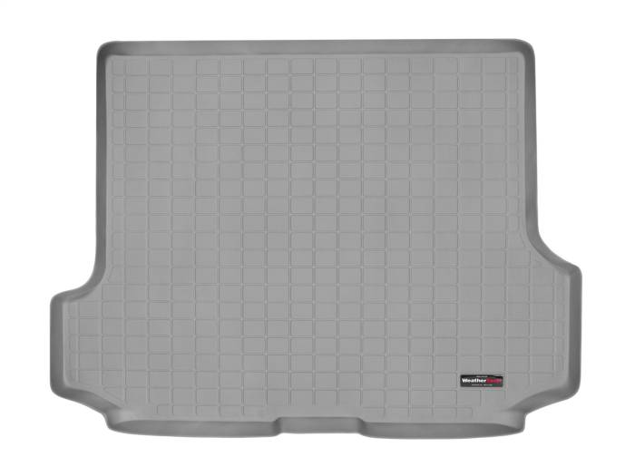 WeatherTech - WeatherTech Cargo Liner 42182