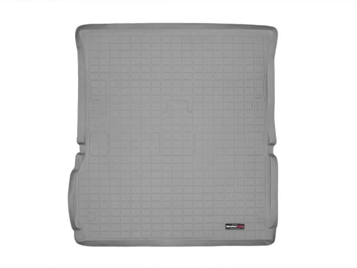 WeatherTech - WeatherTech Cargo Liner 42187