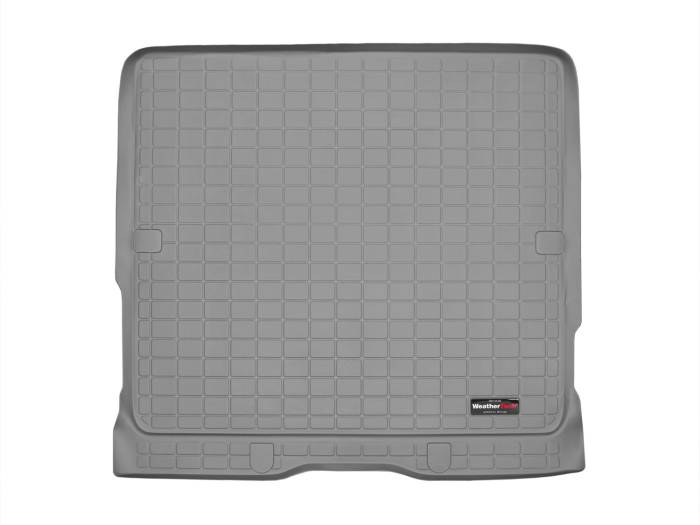 WeatherTech - WeatherTech Cargo Liner 42189