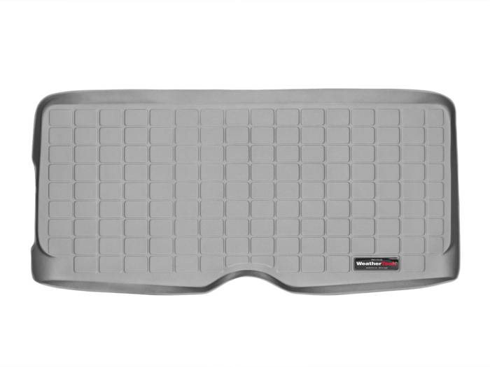 WeatherTech - WeatherTech Cargo Liner 42194