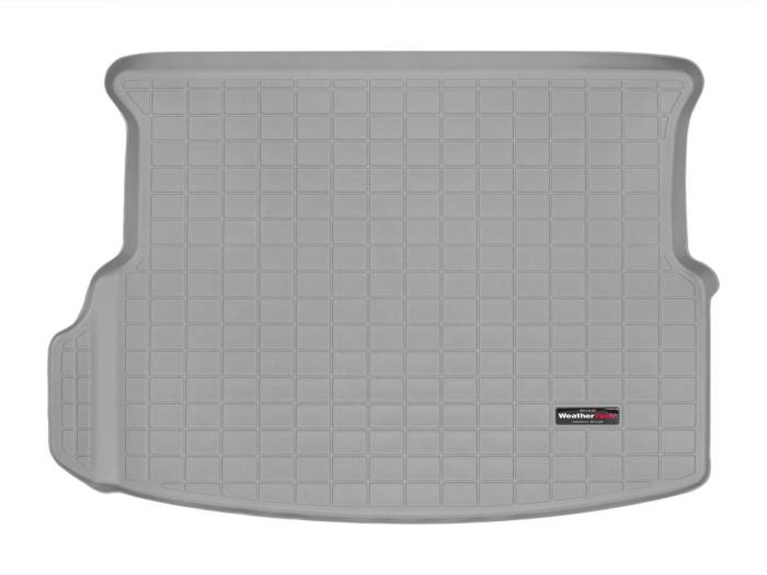 WeatherTech - WeatherTech Cargo Liner 42197