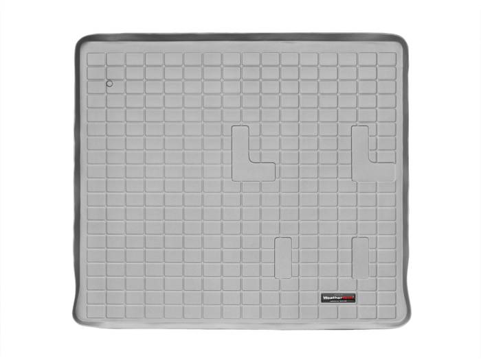 WeatherTech - WeatherTech Cargo Liner 42236