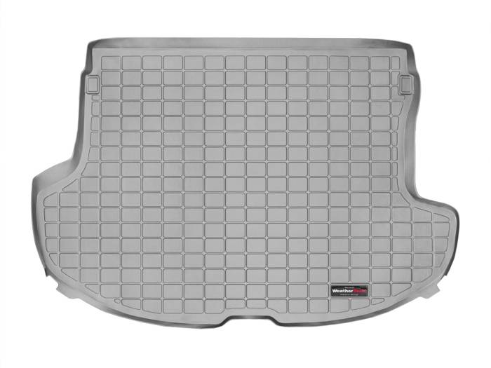 WeatherTech - WeatherTech Cargo Liner 42239