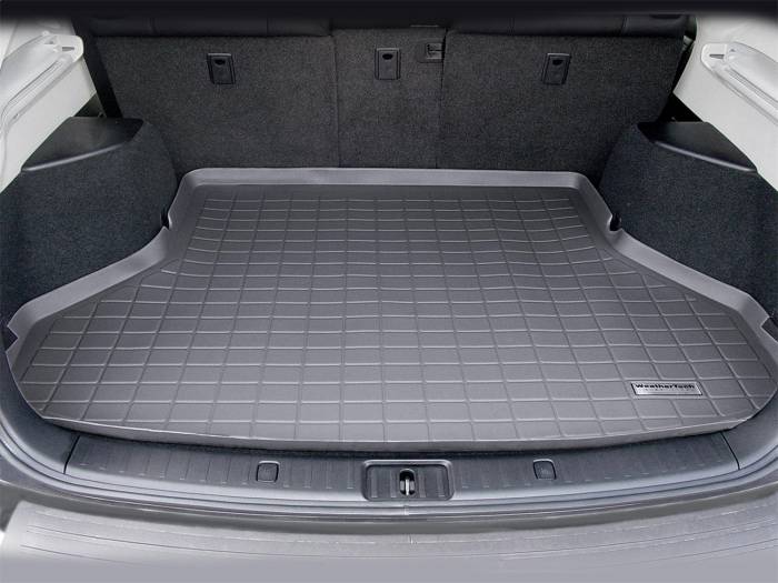 WeatherTech - WeatherTech Cargo Liner 42242