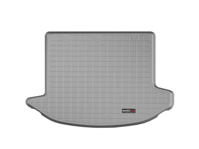WeatherTech - WeatherTech Cargo Liner 42315