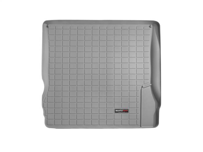 WeatherTech - WeatherTech Cargo Liner 42324