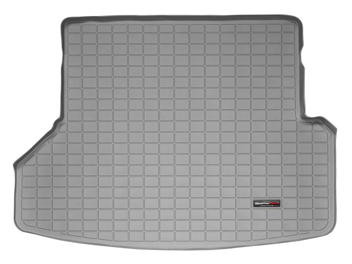 WeatherTech - WeatherTech Cargo Liner 42328