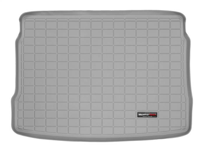 WeatherTech - WeatherTech Cargo Liner 42335