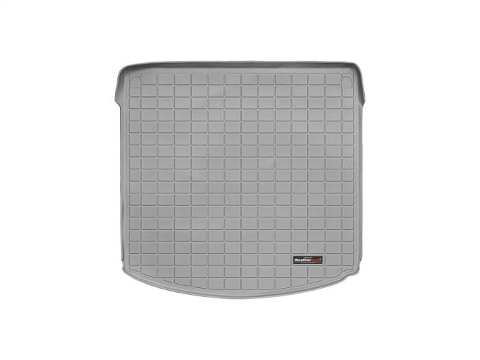 WeatherTech - WeatherTech Cargo Liner 42343