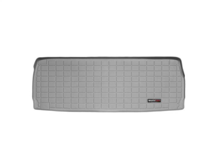 WeatherTech - WeatherTech Cargo Liner 42345