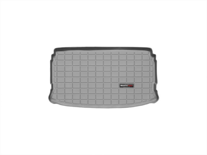 WeatherTech - WeatherTech Cargo Liner 42379