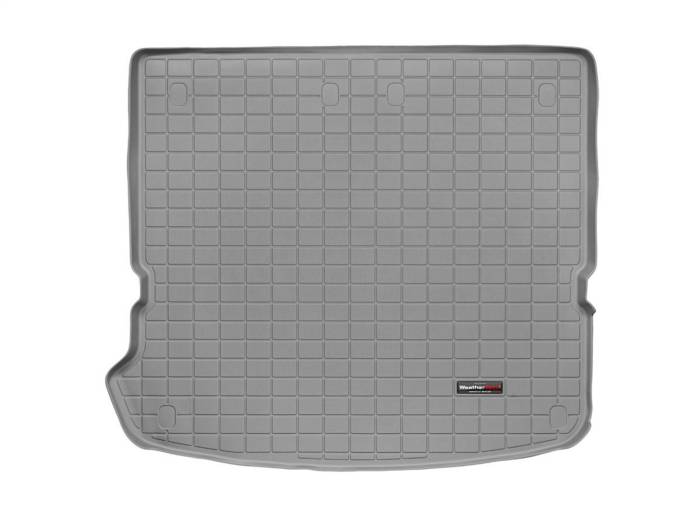 WeatherTech - WeatherTech Cargo Liner 42385