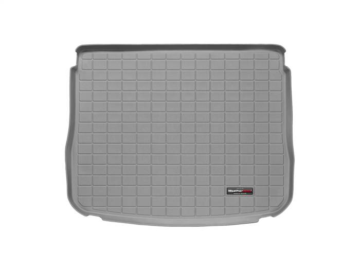 WeatherTech - WeatherTech Cargo Liner 42387