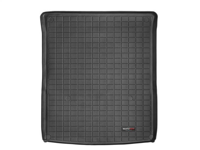 WeatherTech - WeatherTech Cargo Liner 40408
