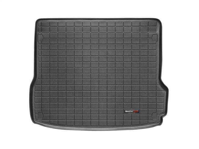 WeatherTech - WeatherTech Cargo Liner 40401