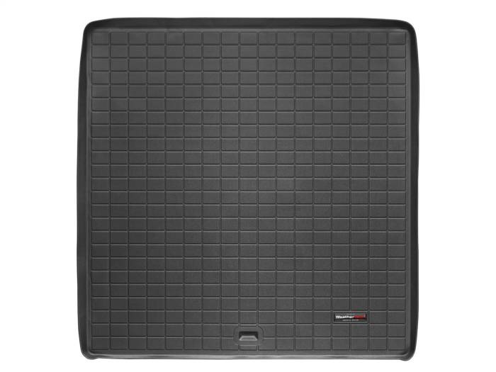 WeatherTech - WeatherTech Cargo Liner 40410