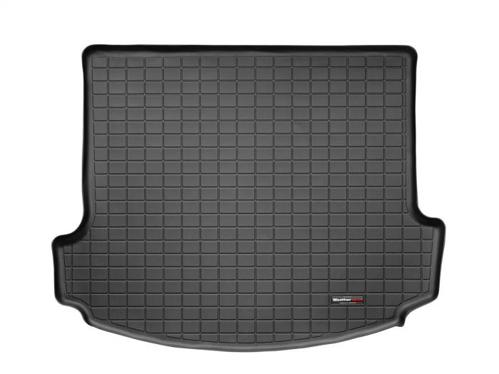 WeatherTech - WeatherTech Cargo Liner 40420
