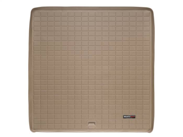 WeatherTech - WeatherTech Cargo Liner 41410