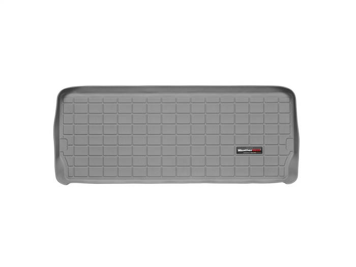 WeatherTech - WeatherTech Cargo Liner 42415