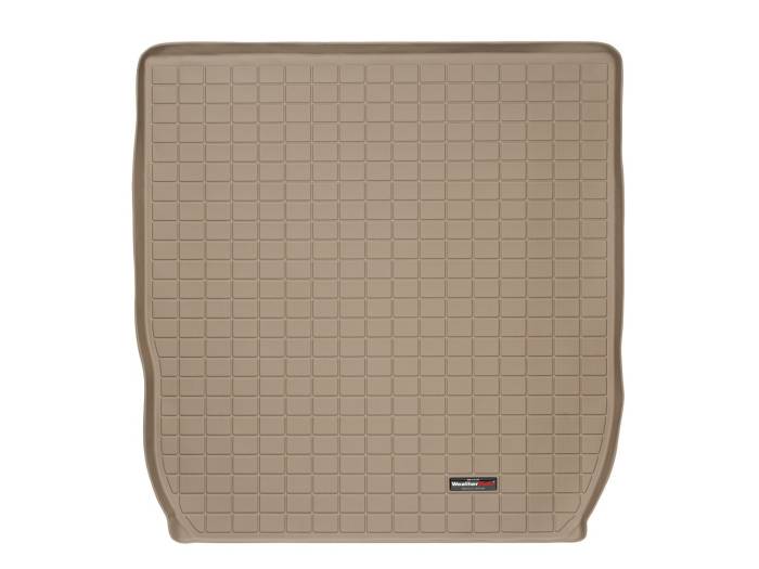 WeatherTech - WeatherTech Cargo Liner 41424