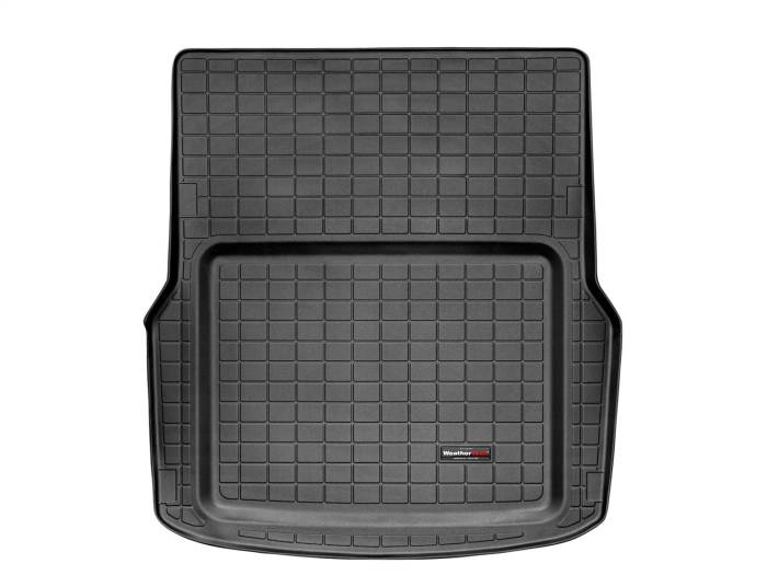 WeatherTech - WeatherTech Cargo Liner 40393