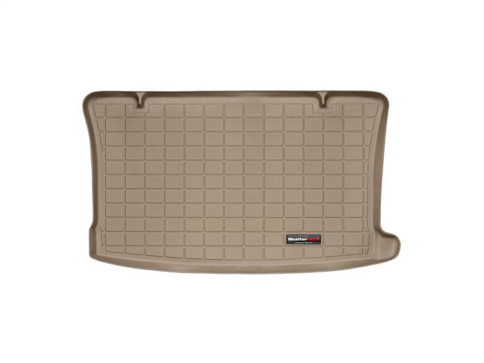 WeatherTech - WeatherTech Cargo Liner 41431