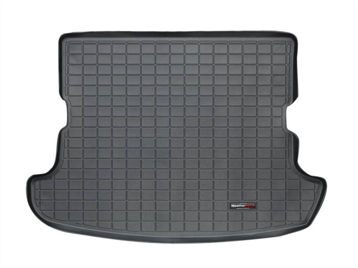 WeatherTech - WeatherTech Cargo Liner 40314