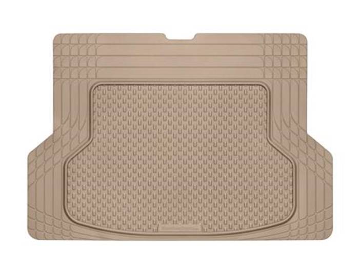 WeatherTech - WeatherTech AVM Universal Cargo Mat 11AVMCT