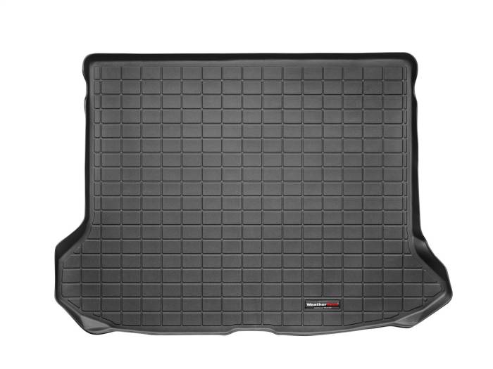 WeatherTech - WeatherTech Cargo Liner 40417