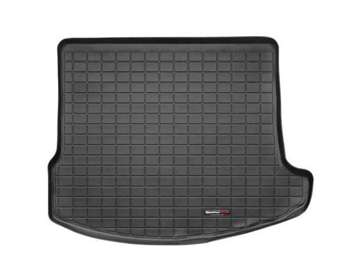 WeatherTech - WeatherTech Cargo Liner 40428