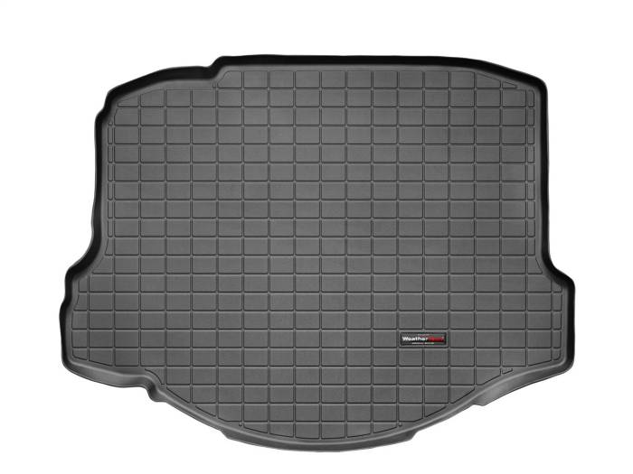 WeatherTech - WeatherTech Cargo Liner 40441