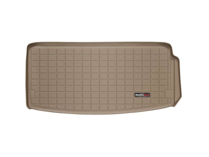 WeatherTech - WeatherTech Cargo Liner 41423
