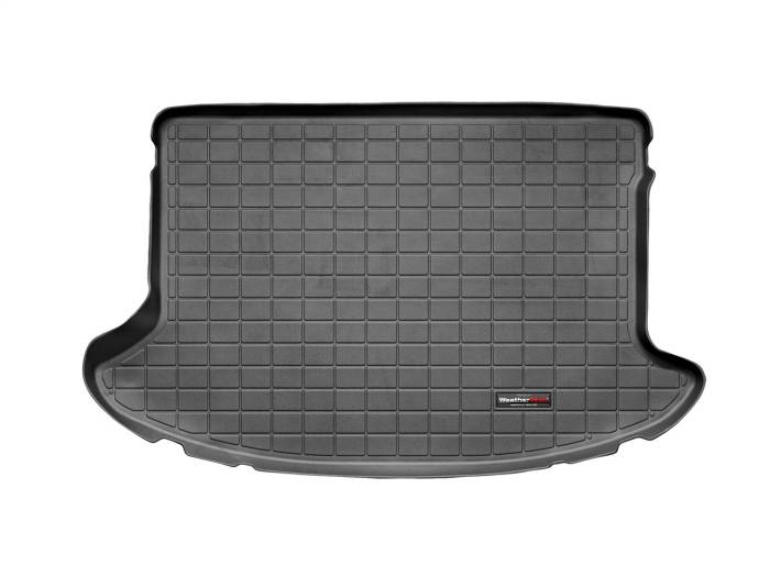 WeatherTech - WeatherTech Cargo Liner 40455