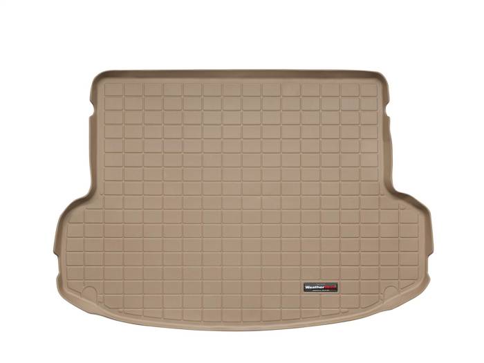 WeatherTech - WeatherTech Cargo Liner 41454
