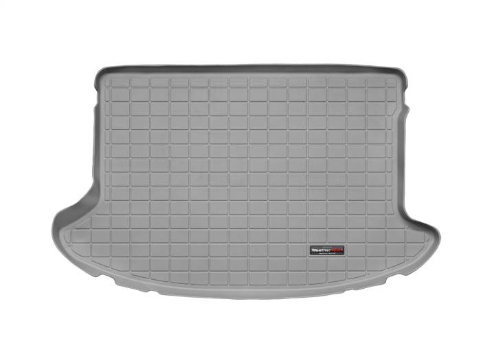 WeatherTech - WeatherTech Cargo Liner 42455