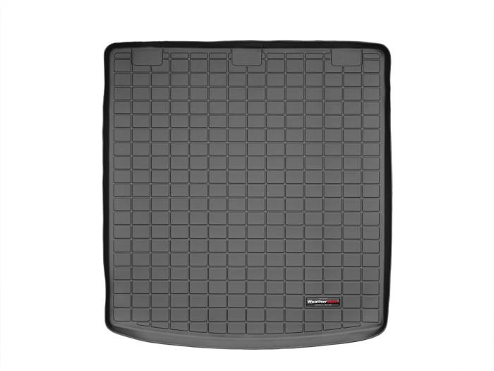WeatherTech - WeatherTech Cargo Liner 40330