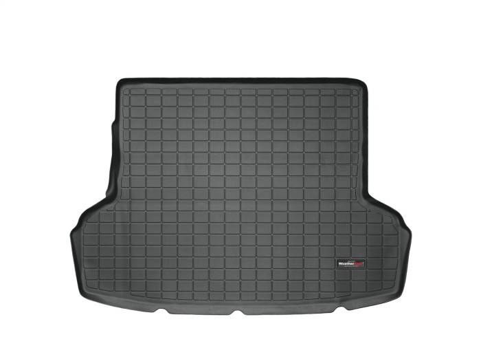 WeatherTech - WeatherTech Cargo Liner 40418