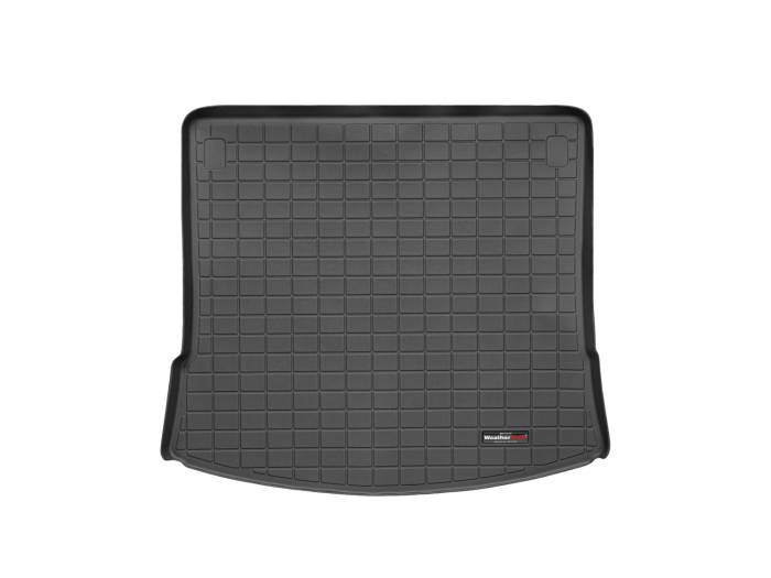 WeatherTech - WeatherTech Cargo Liner 40444