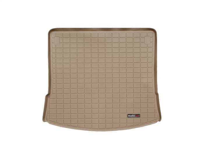 WeatherTech - WeatherTech Cargo Liner 41444