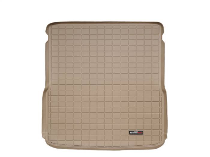 WeatherTech - WeatherTech Cargo Liner 41460