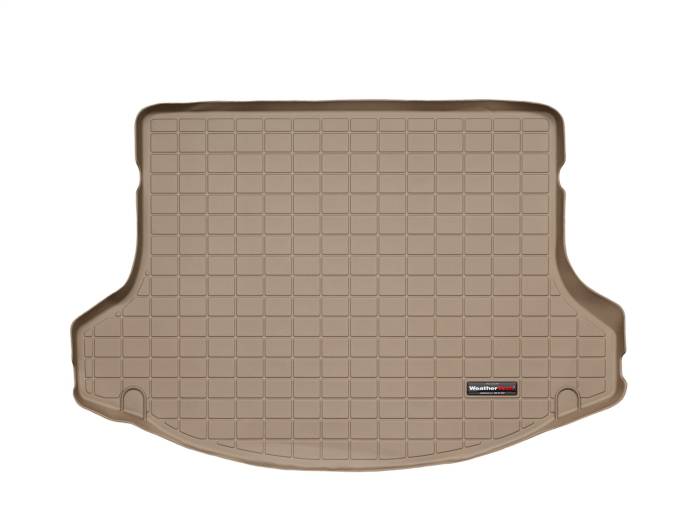 WeatherTech - WeatherTech Cargo Liner 41465